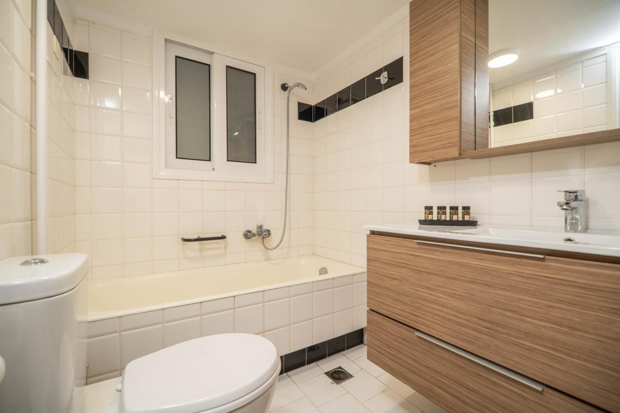 Appartement Madan - Chania Center